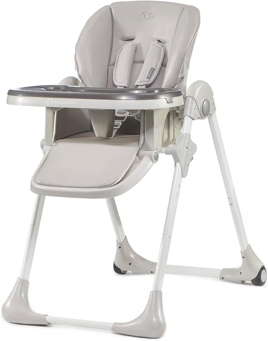 Baby Chair