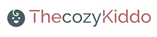 TheCozy Kiddo